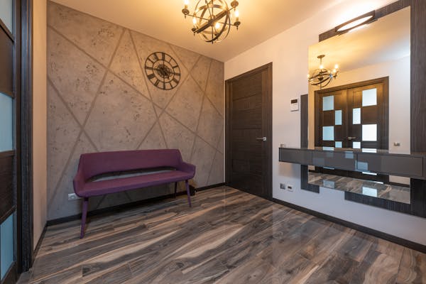 Dynamisch energiecontract