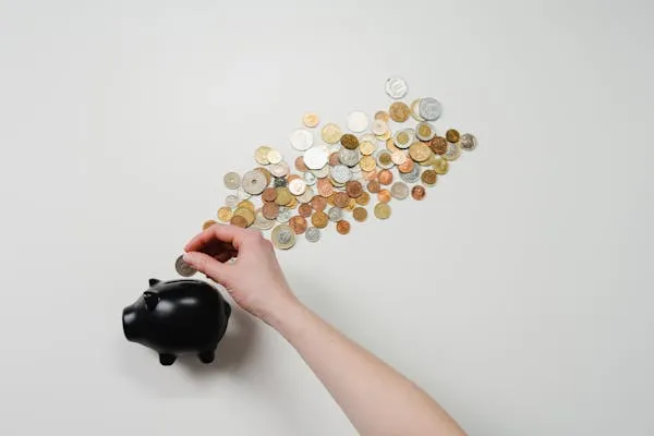 ISDE subsidie aanvragen
