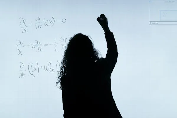Elektriciteitsmeter en aansluiting