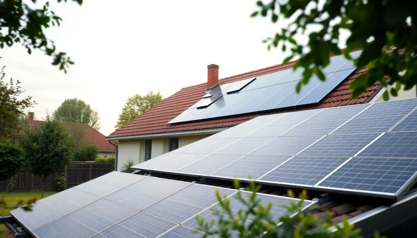 Extra subsidie per provincie bovenop ISDE bij Nederlandse woning