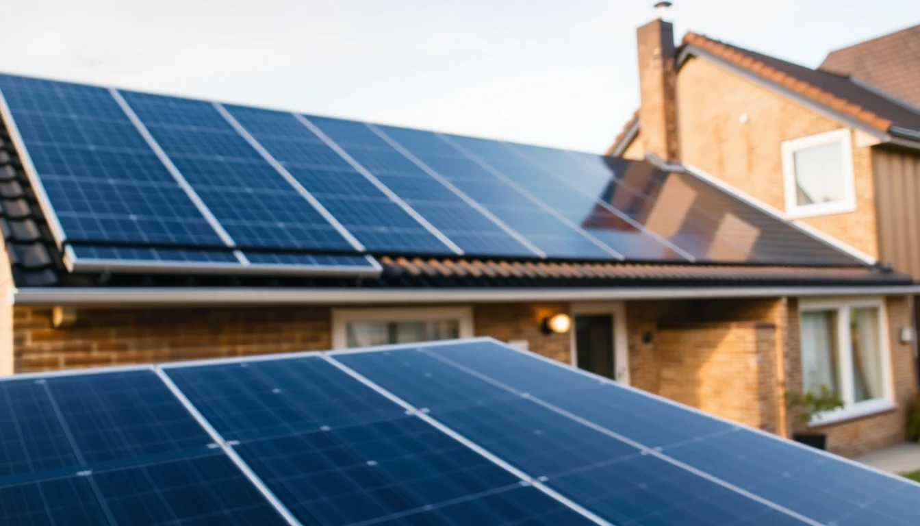 Warmtepomp verbruik per dag bij Nederlandse woning