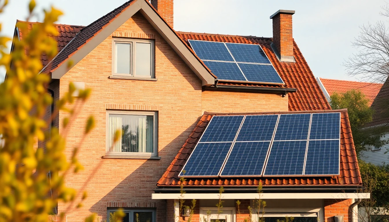 Goedkoopste energieleverancier 2026 bij Nederlandse woning