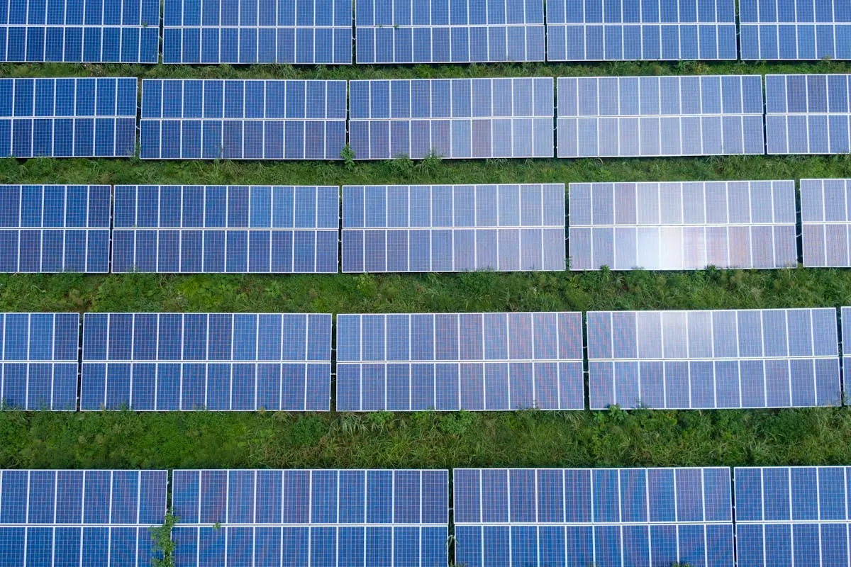 ParaatEnergie